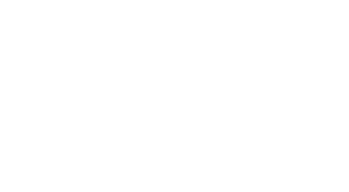KOMA Modular