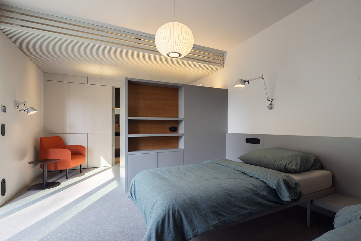 Vizovice interieur 2
